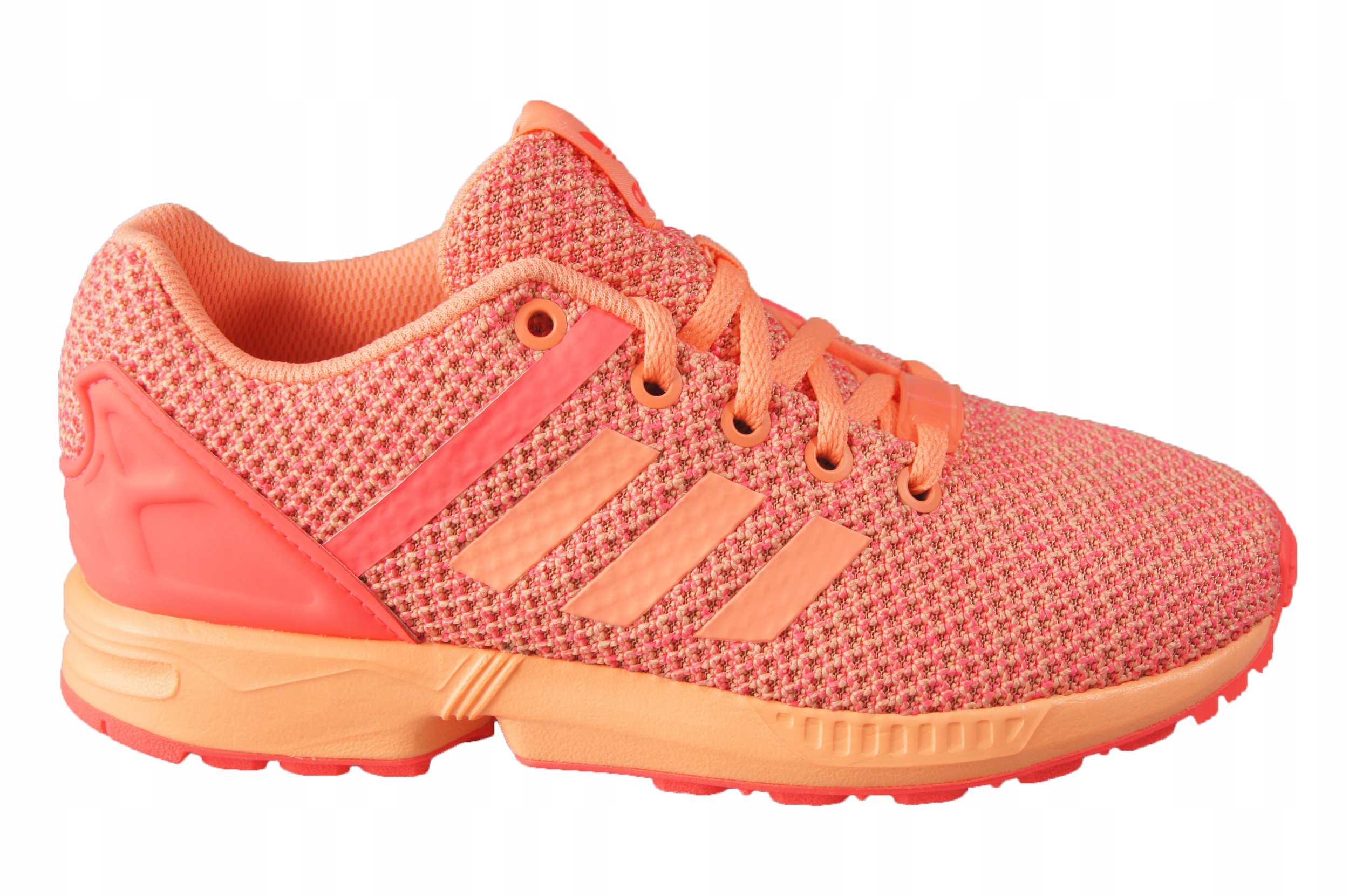 

adidas Zx Flux Split K AQ6292 r.36 2/3