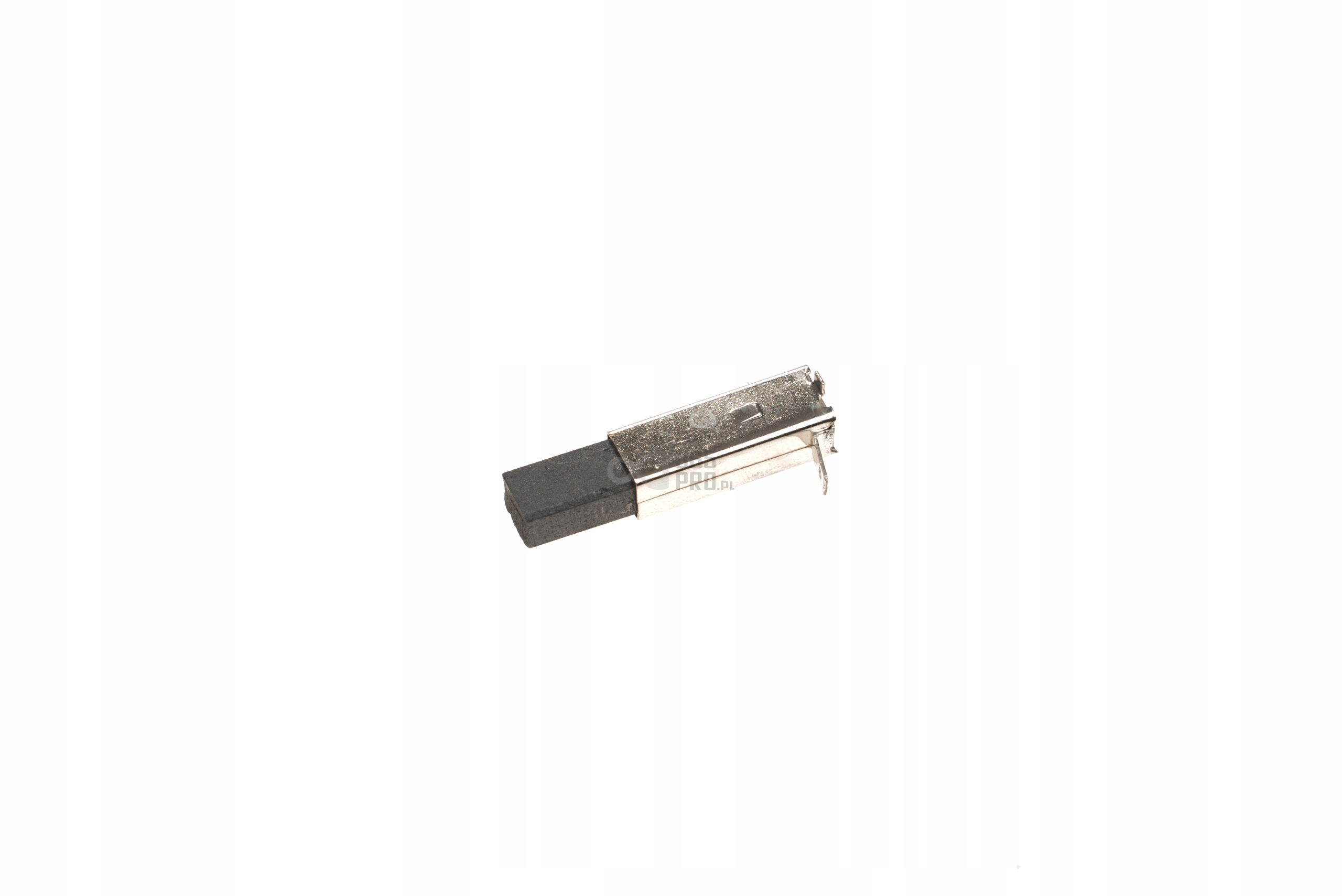 

Dewalt 323861-00 Szczotka Węglowa Do DW393