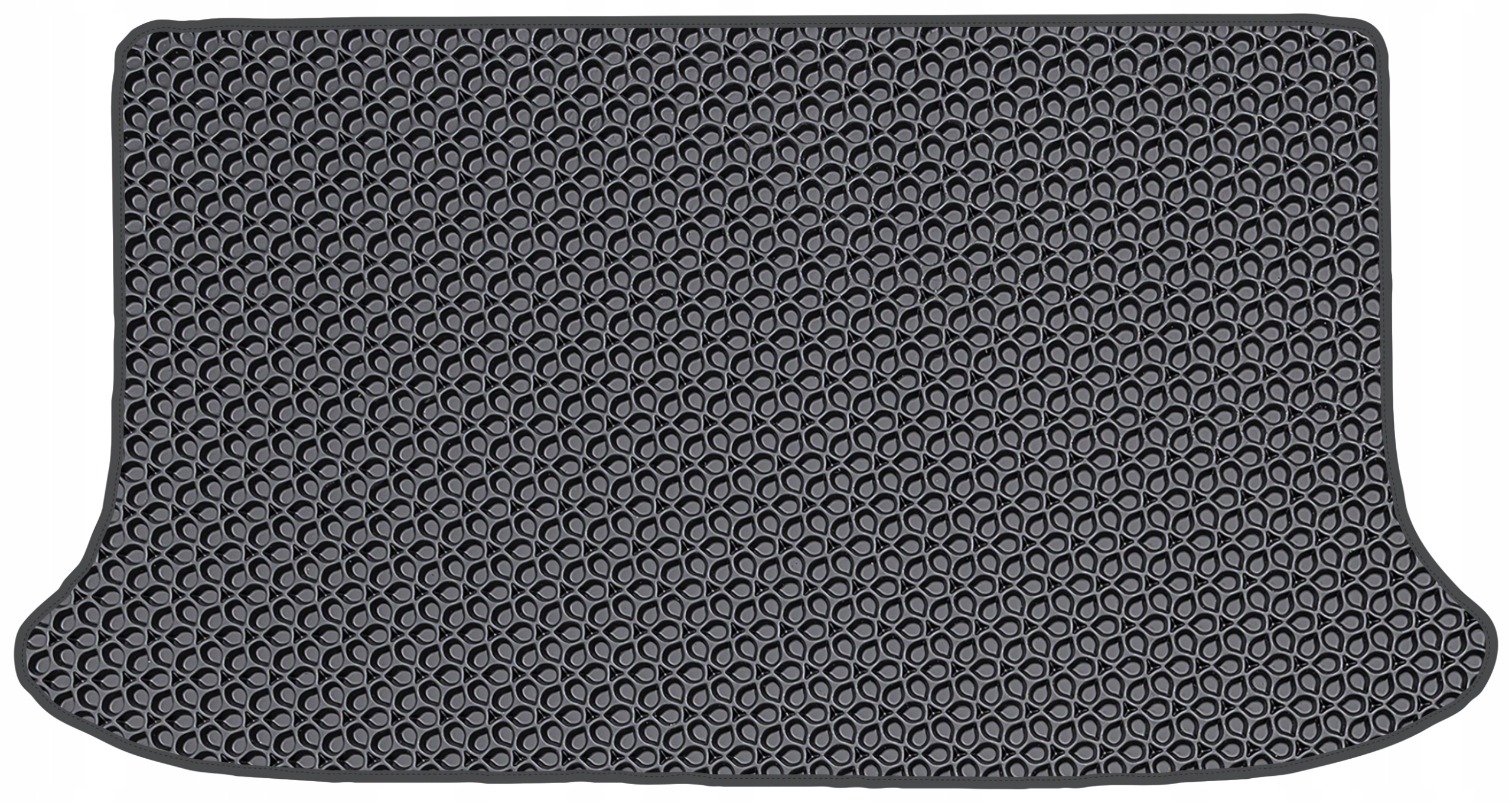 Ford Maverick Suv 1993-1998 Koberec zavazadlového prostoru Eva Eternity