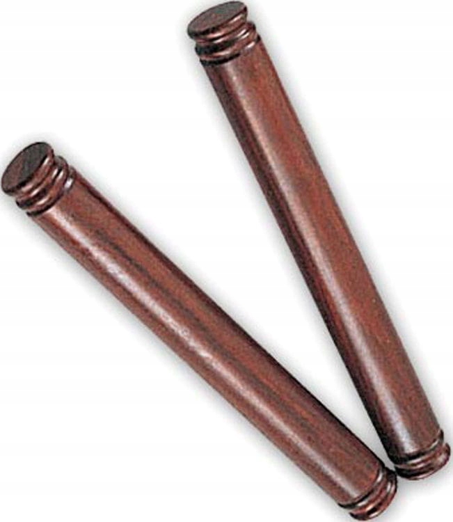 Halifax 2078 African Claves Rosewood