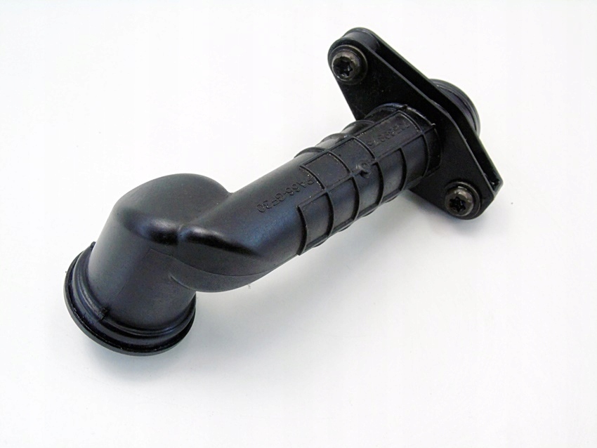 SMOK POMPY OLEJU 2.0 BLUEHDI HDI JUMPER 2 BOXER 15- PROACE 70589875 Numer katalogowy części 70589875 MS14