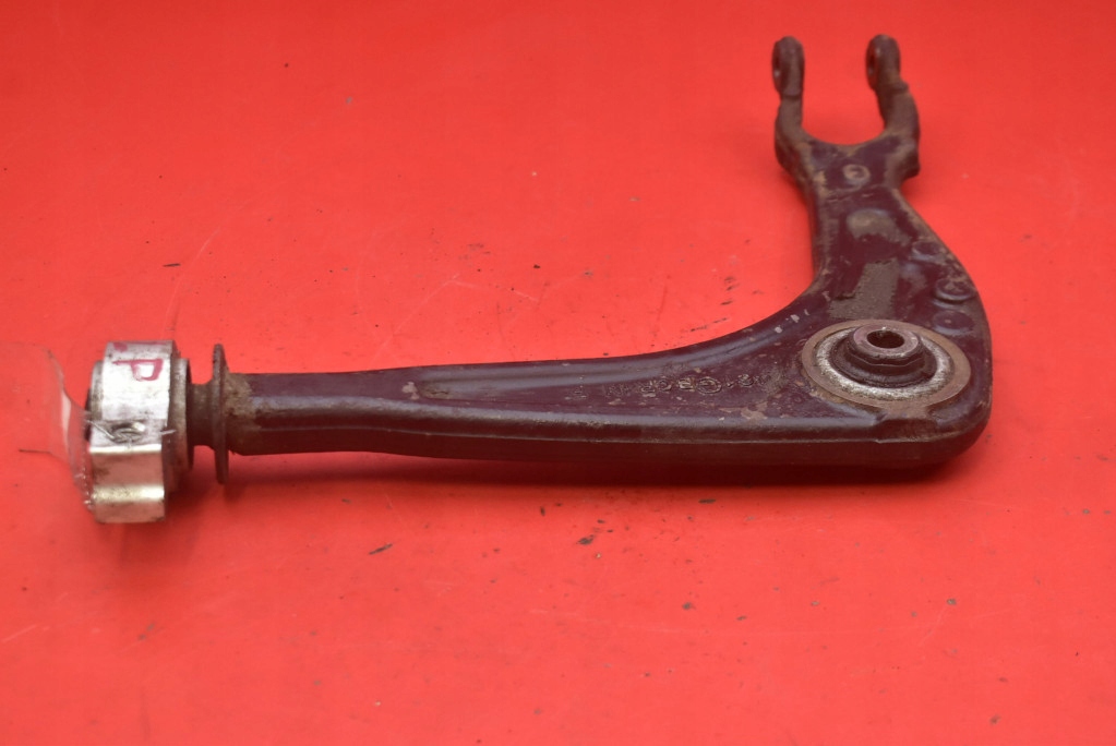 arm left front CITROEN C5 II X7 III 2.0 HDI 140 KM 08-17