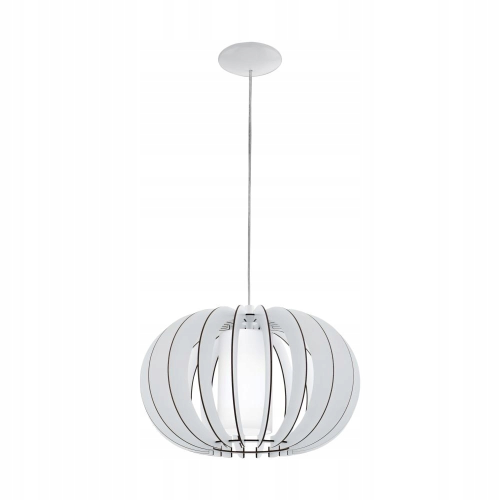 Závesná lampa Stellato 2 95606 Eglo