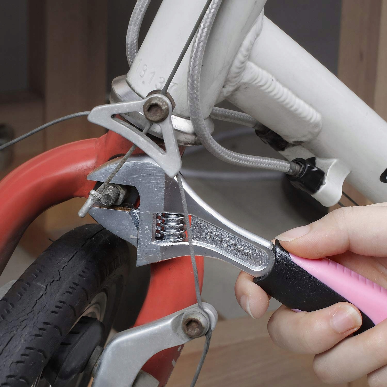 Hangzhou Greatstar Industrial CO.,LTD Workpro Marka Workpro