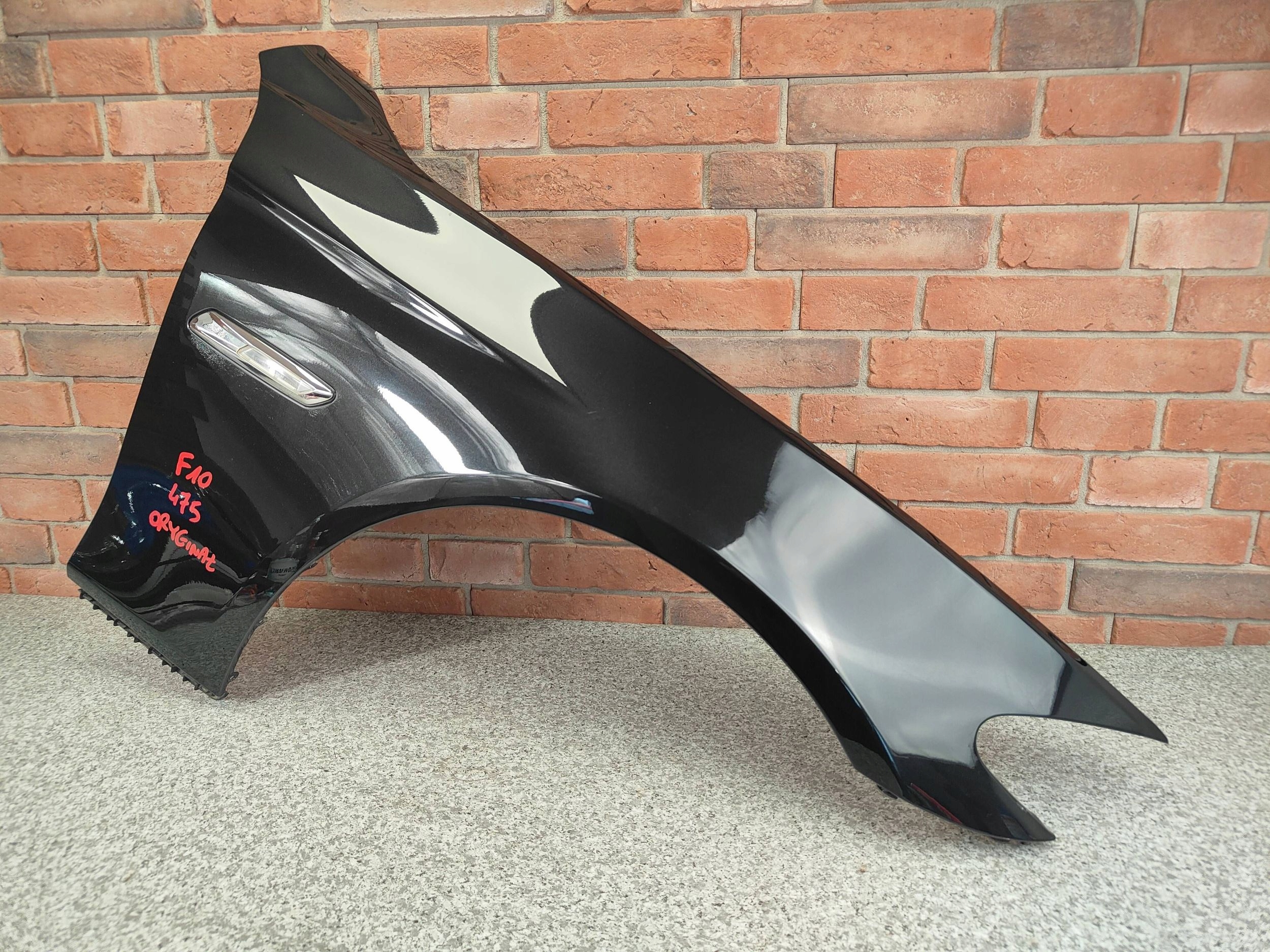 5808e87a48ff9d475545770ac097