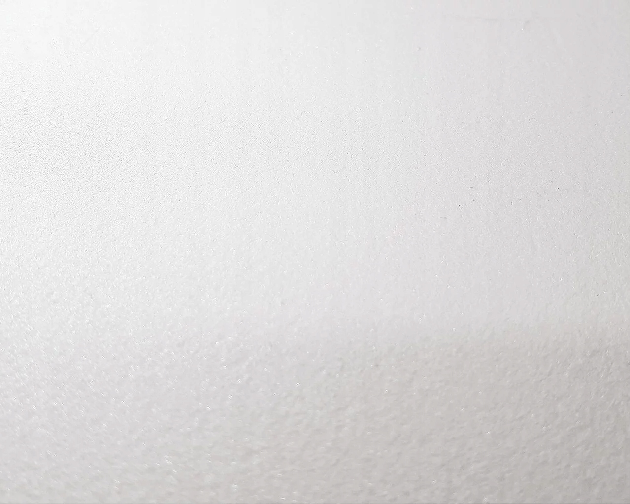 FOX RELIEF PERŁOWY, WHITE, KOLOR 0004 1 KG EAN (GTIN) 5907623032171