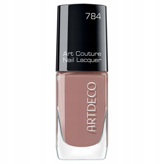 

Lakier do paznokci Couture Nail Lacquer 784