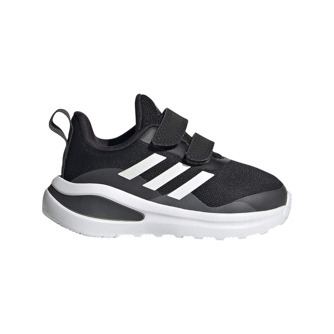

Adidas Buty Dziecięce Fortarun H04178 R. 24