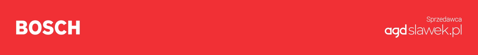 Kuchenka mikrofalowa BOSCH BEL623MB3 800W 20l Model BEL623MB3