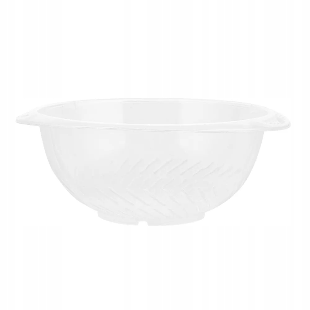 MISKA OCIEKACZ CEDZAK DO WARZYW OWOCÓW DURSZLAK Kod producenta 0207015892