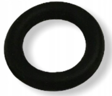 Mrf O-ring statora(mod2) 120/140 Pit Bike Cross