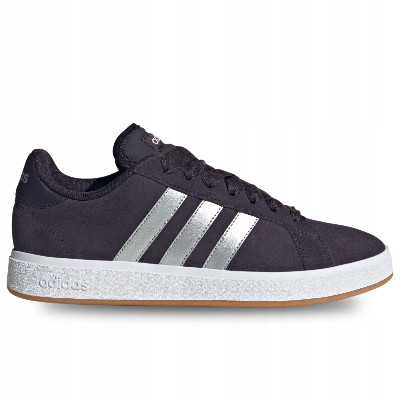Adidas dámské tenisky 5344499 velikost 41 1/3