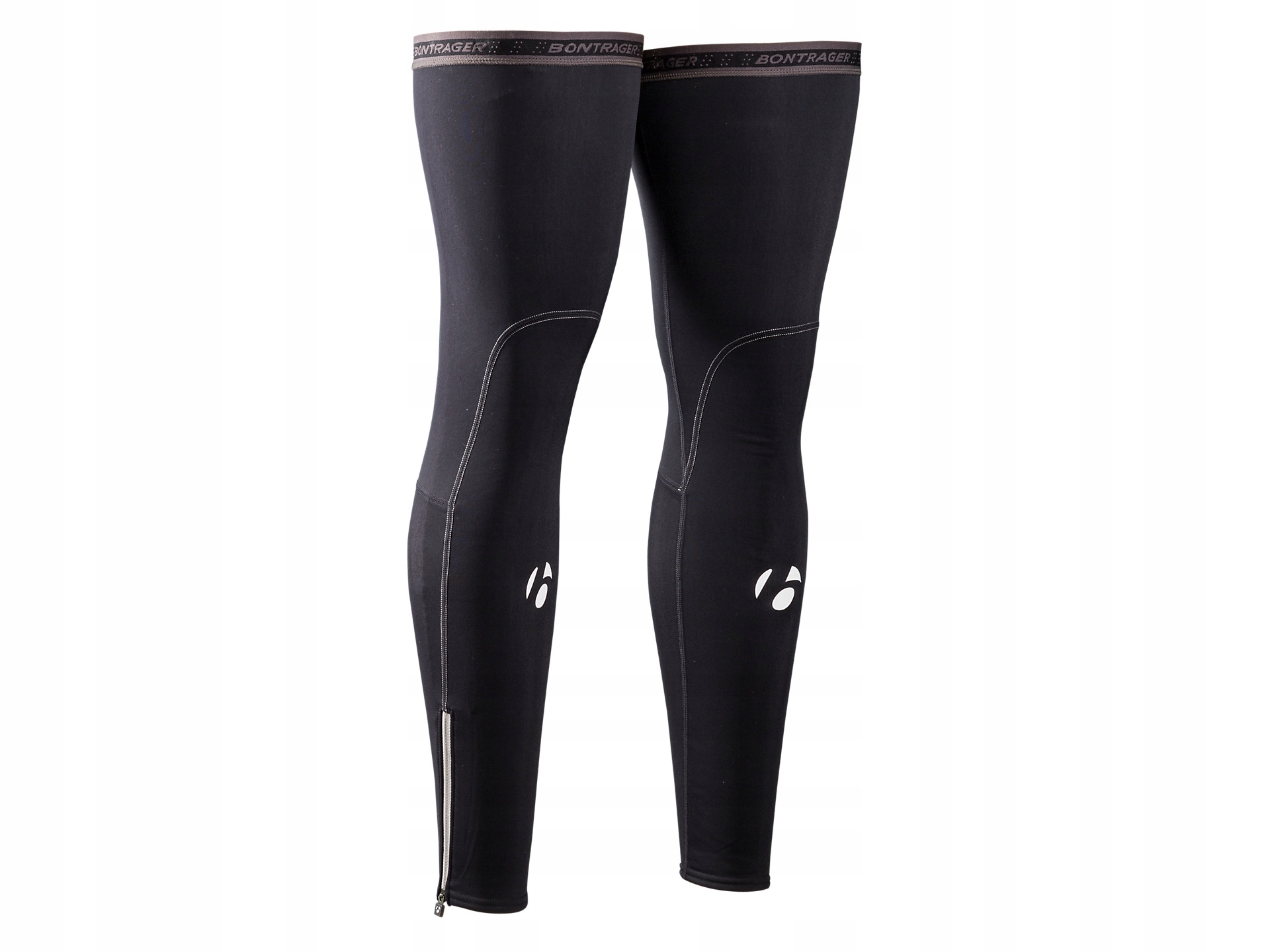 Nohavice Bontrager Thermal Leg Warmer Xs Varšava