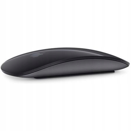 Apple Magic Mouse (usb-c) Space Grey