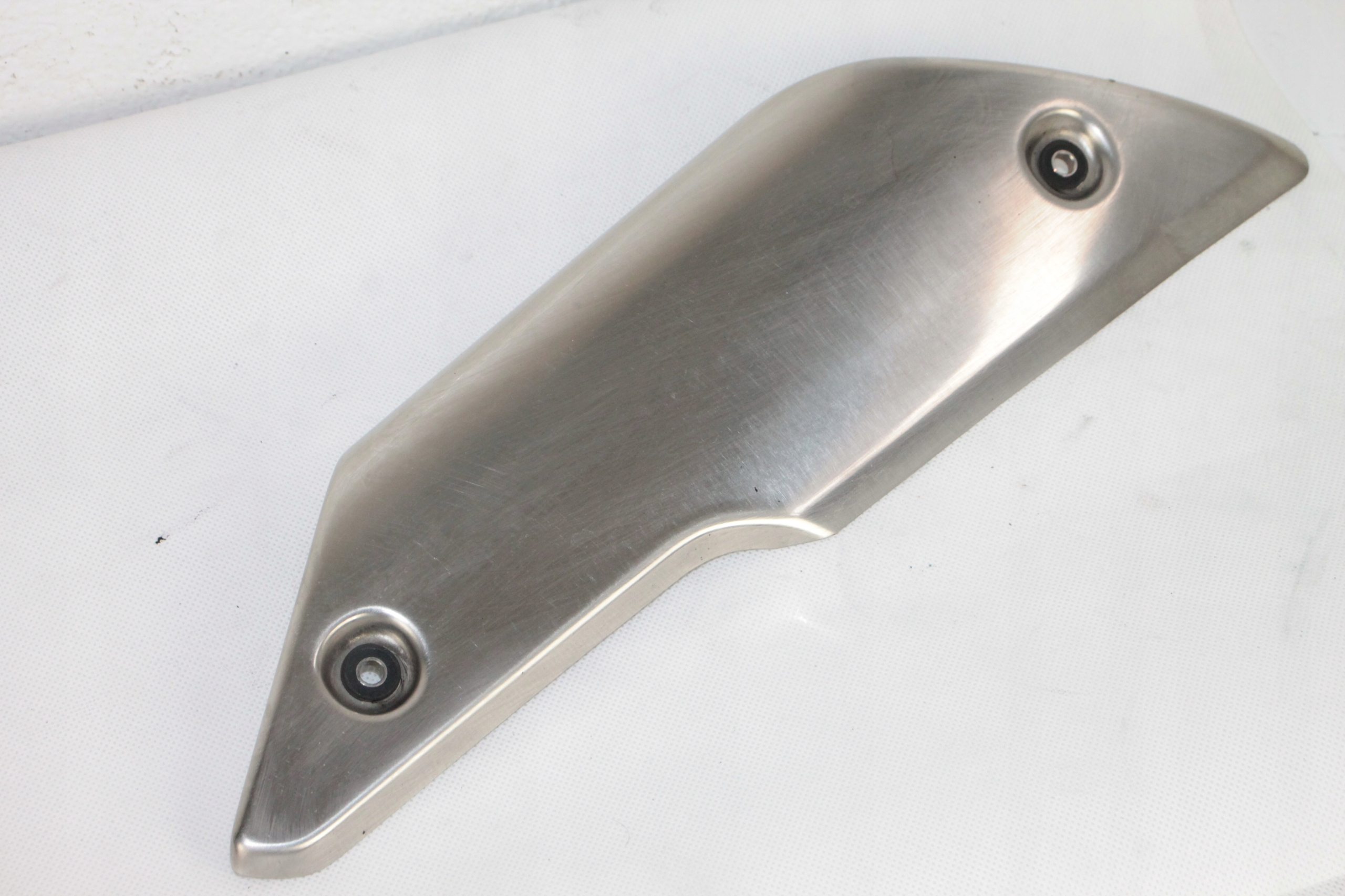 HONDA HORNET CB 600 PC41 07+ OSŁONA OWIEWKA