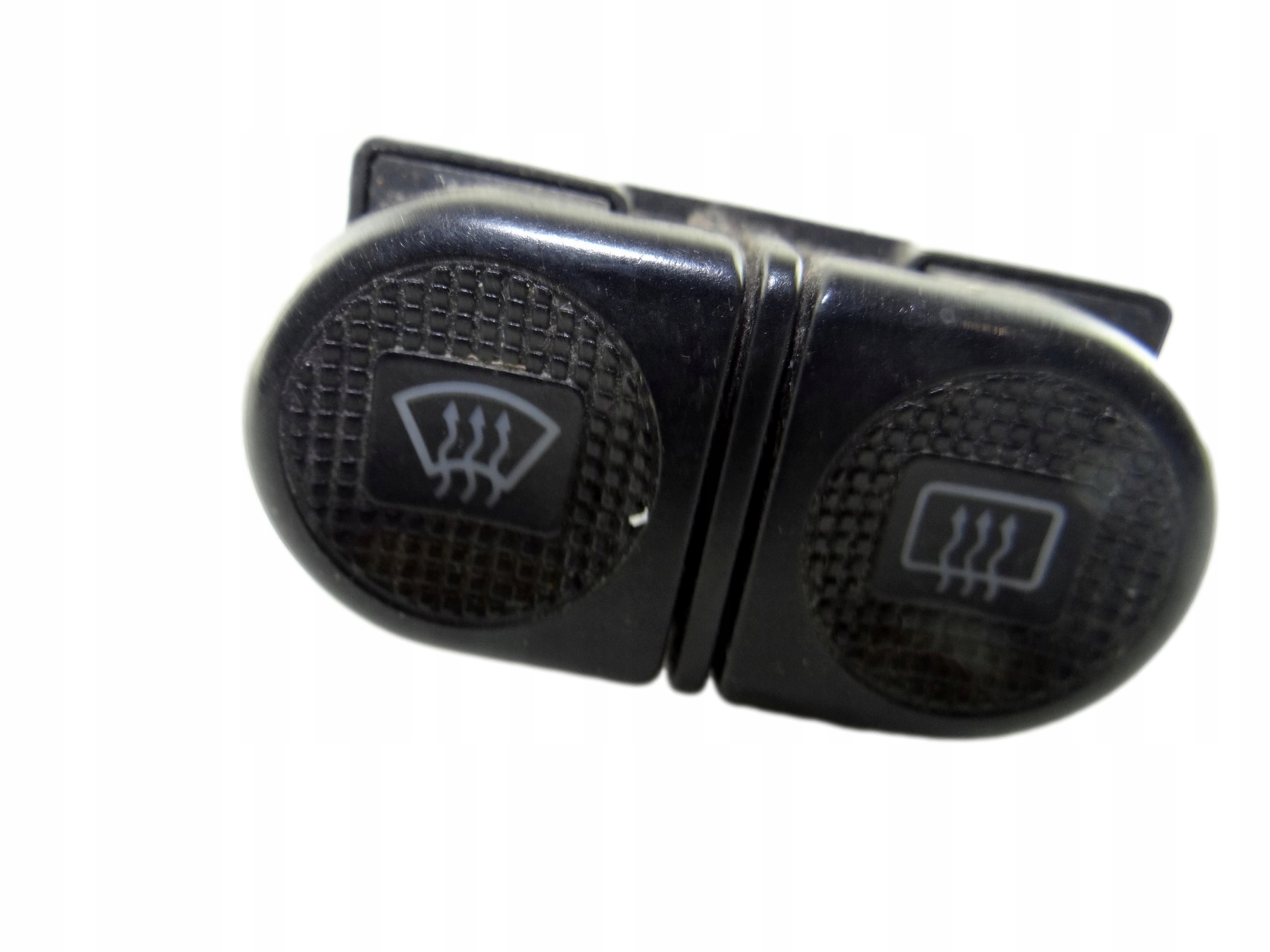 switch OGRZEWANIA windows SEAT ALHAMBRA 7M0 959 621