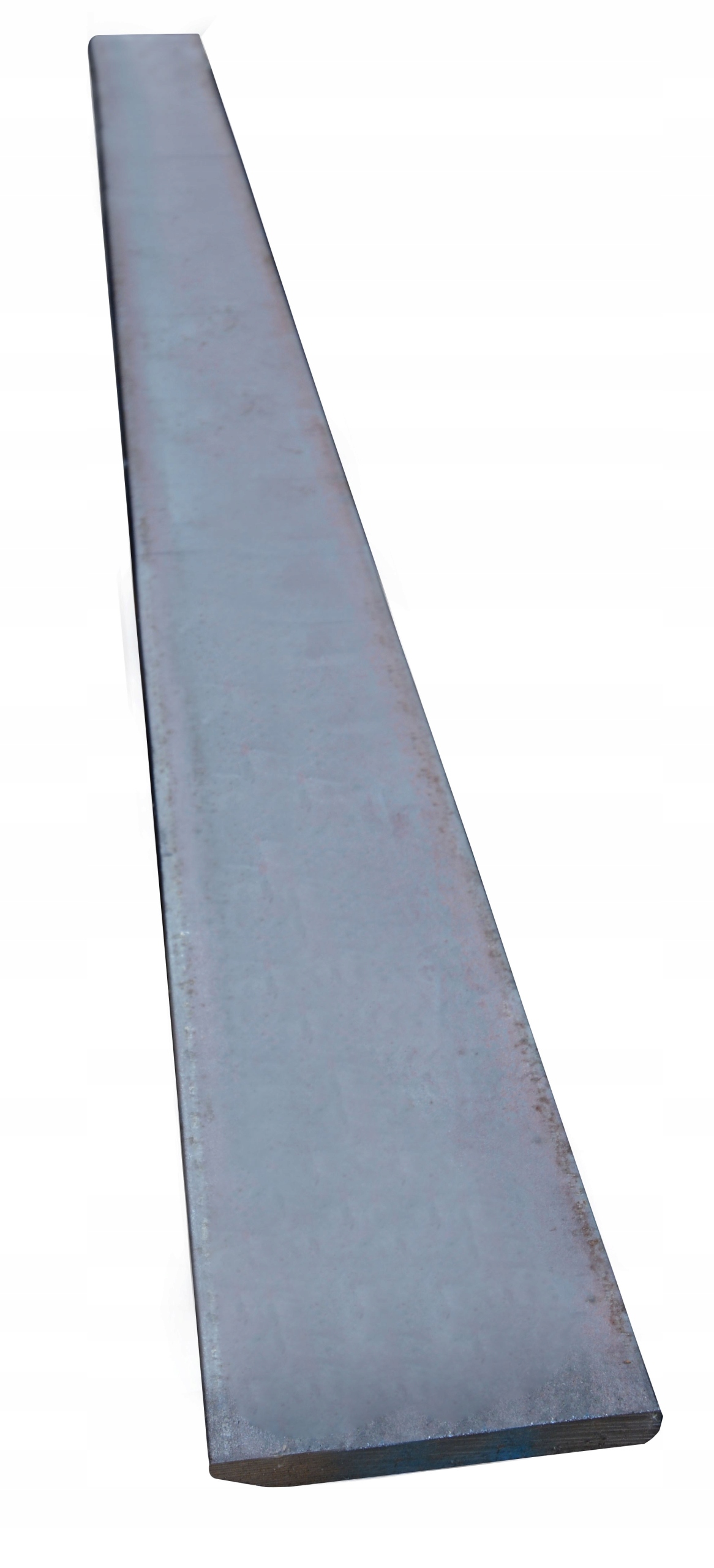 LEMIESZ PLUGA JCB KOPARKO LADOWARKA 2450X16X150