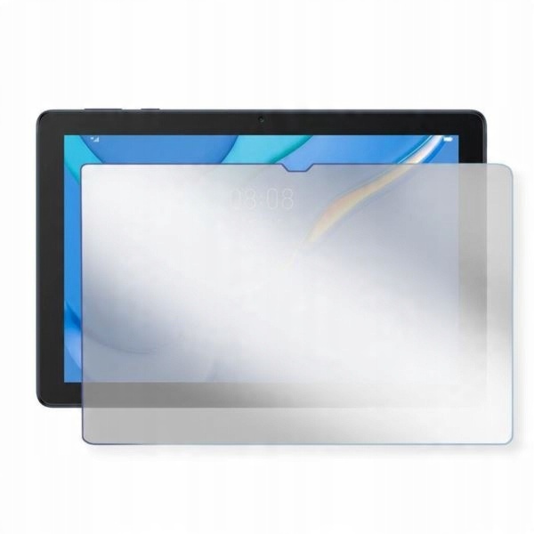 

9H Szkło do Huawei Matepad T10 T10S 10,4