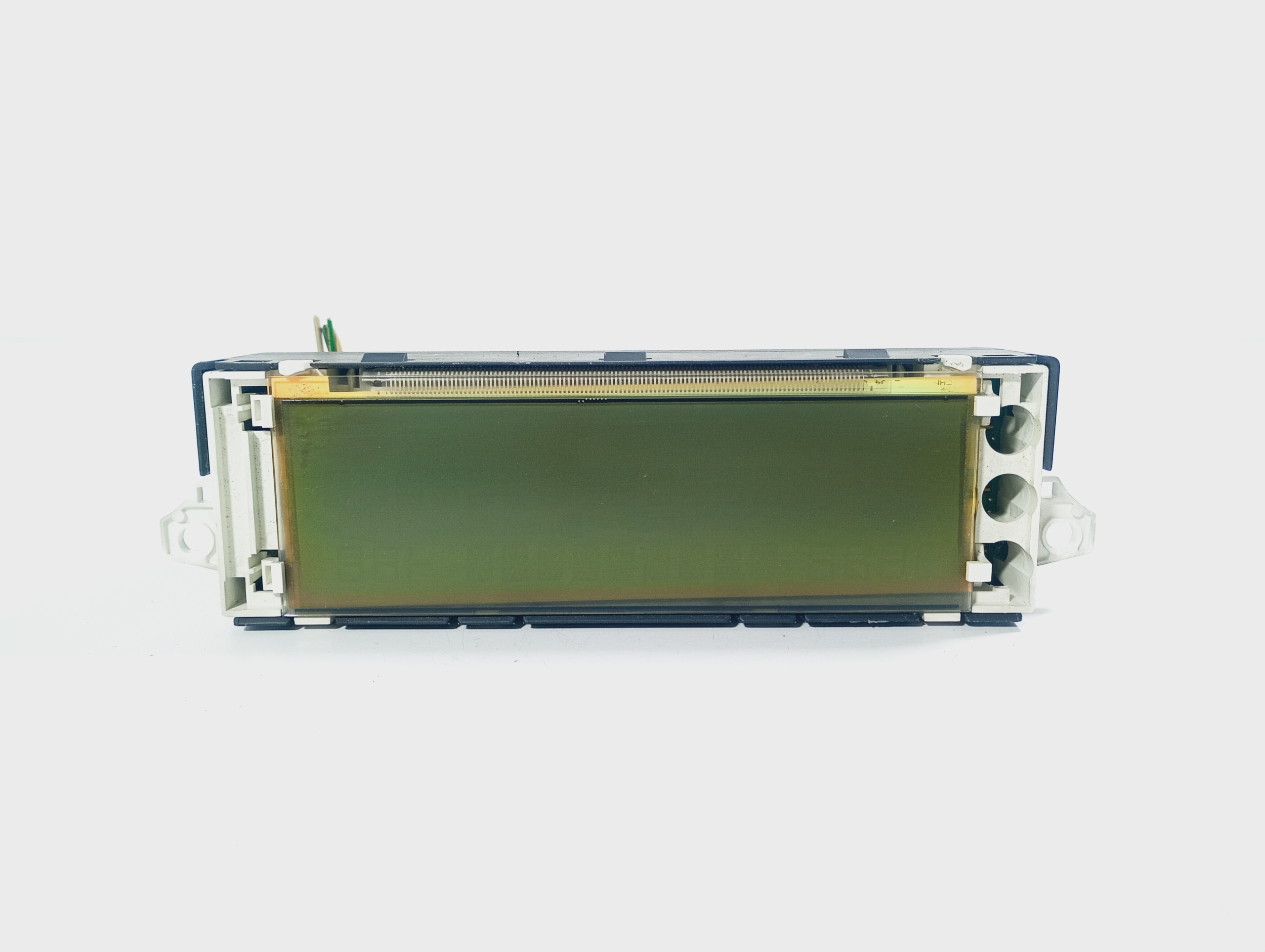 Ekran Schermo OE 9659062780 Citroen C4 1 e 04-11