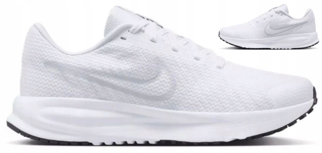Dámské sportovní běžecké boty Nike Run Defy HM9593-103 Vel. 39