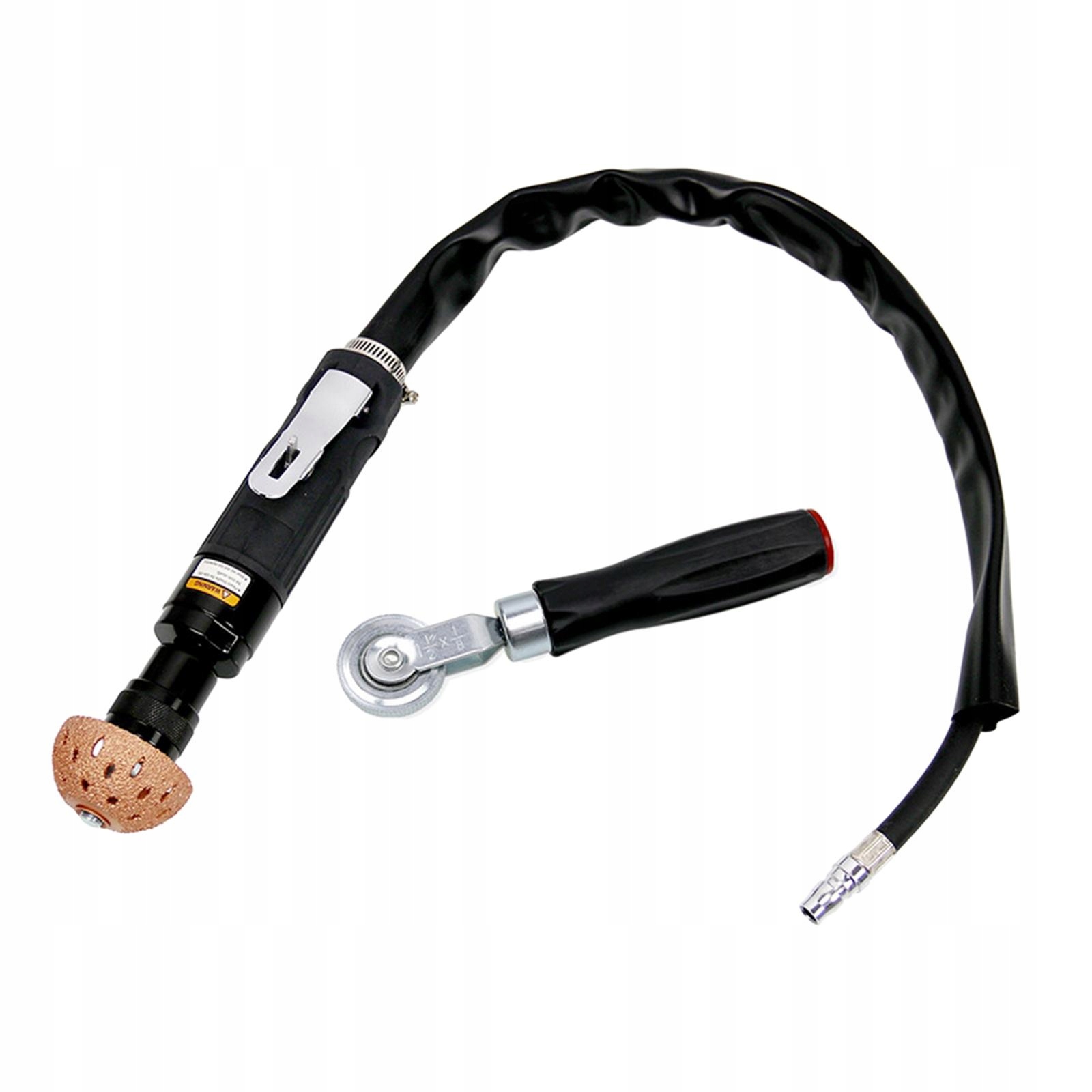 Аксесуари амортизатора удару повітря покришки амортизатора удару