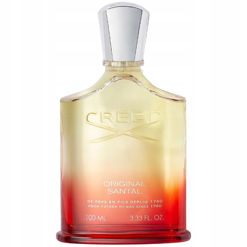 Creed Original Santal parfémovaná voda sprej 100 ml