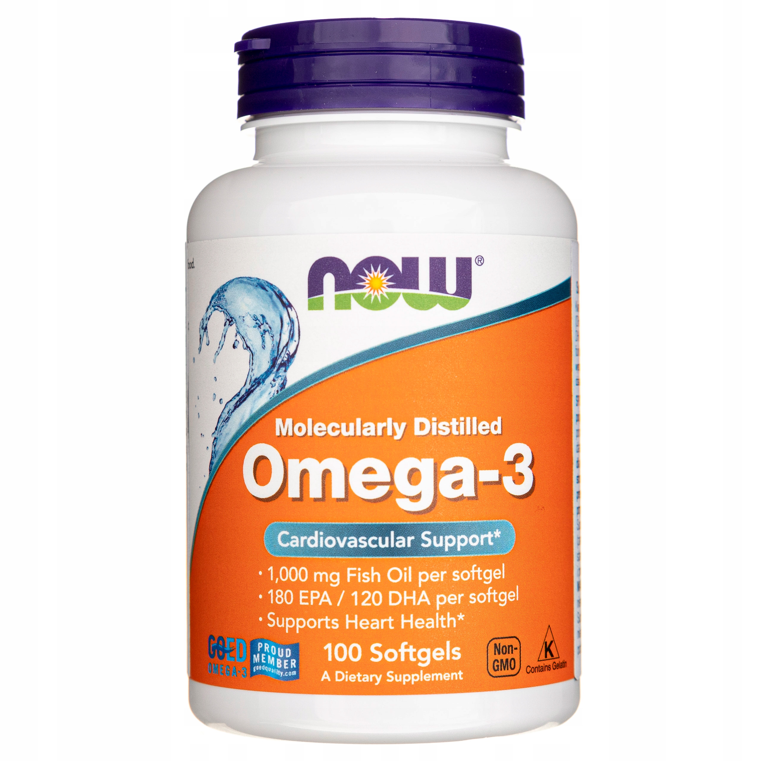 Now omega 3 dha. Now foods Ultra Omega 3 180 капсул. Now foods, ультра Омега-3, 500 ЭПК/250 ДГК. Омега 3 Now Ultra Omega. Now super Omega EPA 1200 мг.