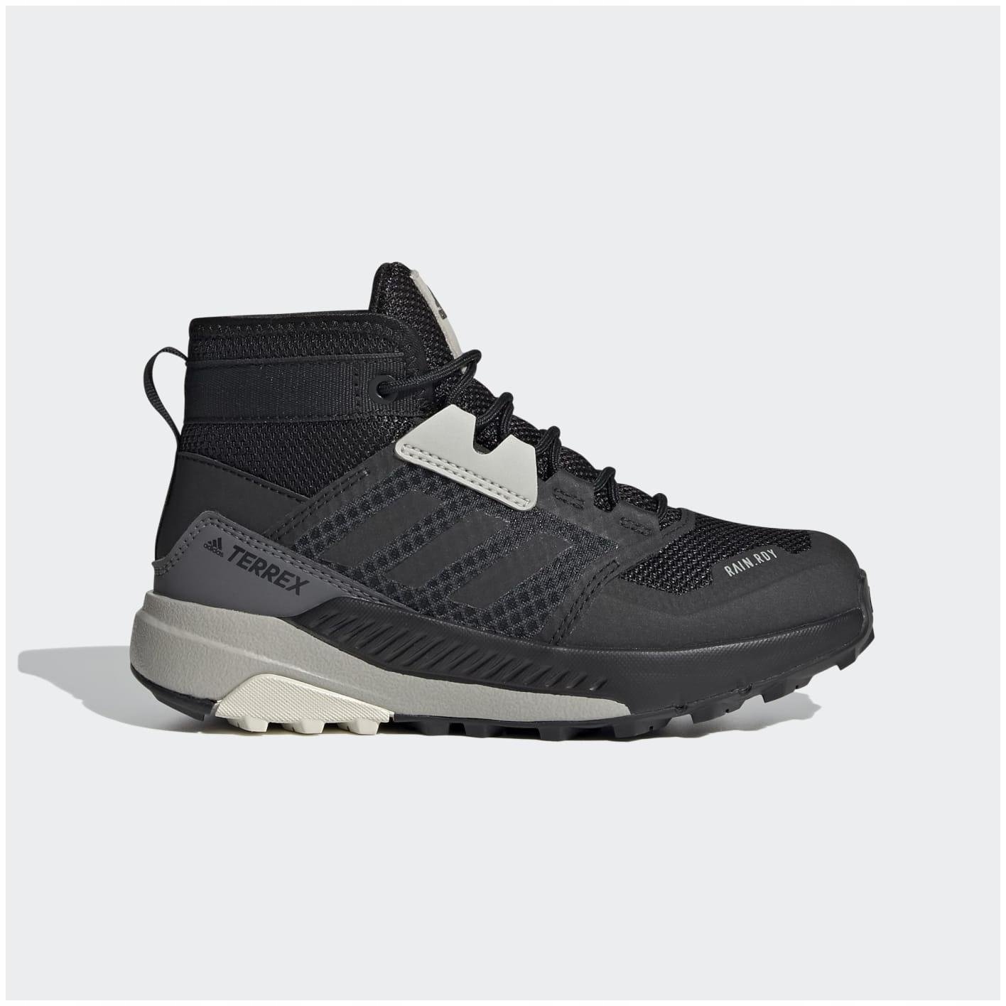 Dětské boty Terrex Trailmaker MID R.rdy K 36 2/