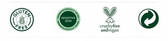 HERBATINT TRWAŁA FARBA DO WŁOSÓW - BLOND 7N EAN (GTIN) 8016744800792