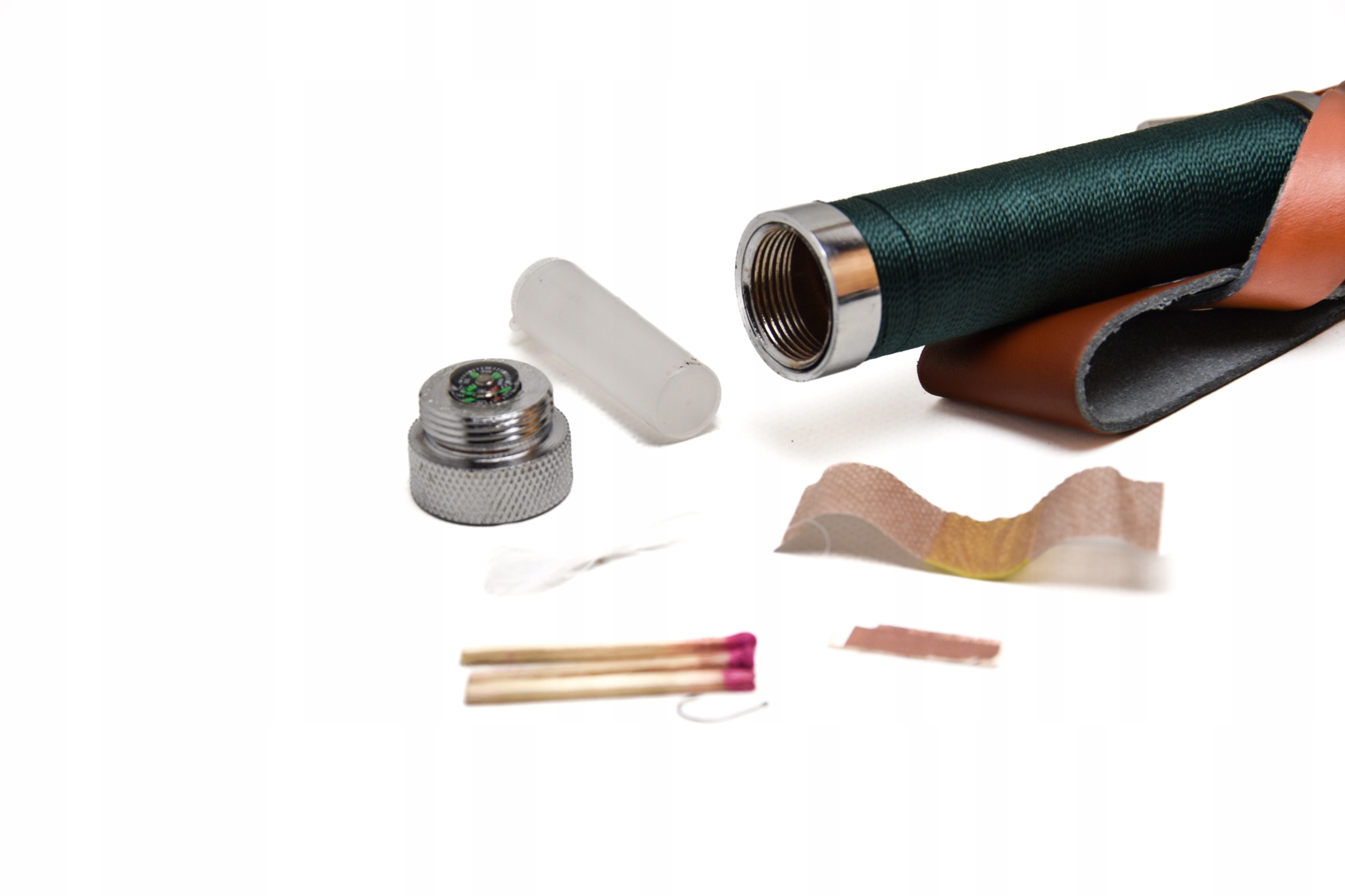 Nůž Taktický Bajonet M9 Šroubovák Pochva Armáda