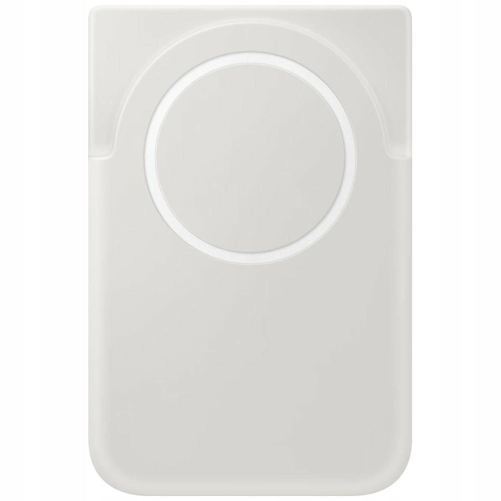 Bezdrátová powerbanka Samsung EB-U2500XJ magnetická 5000 mAh 25