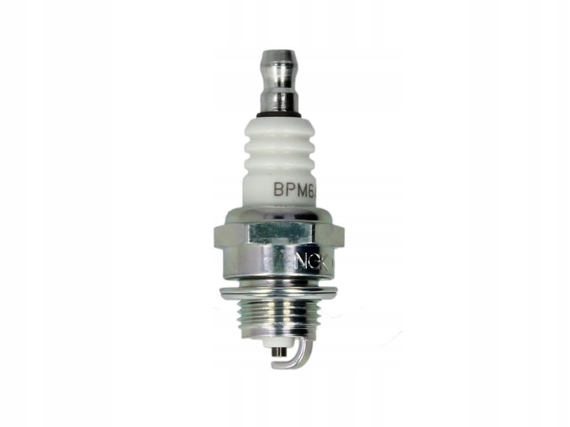 

Ngk Swieca Zaplonowa 7021 Kosiarka BPM6A