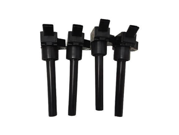 KIA RIO 4 IV 1.0 TGDI 16- CEWKA ZAPŁONOWA 2730108200