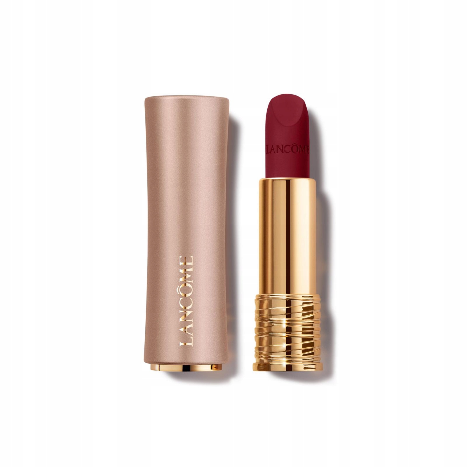Lancome L'absolu Rouge Intimatte 888