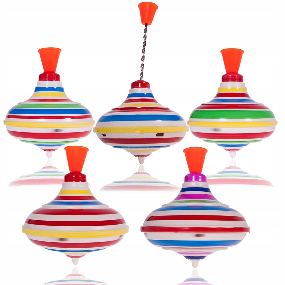 BĄK BĄCZEK POLSKI BAJKOWY LUX