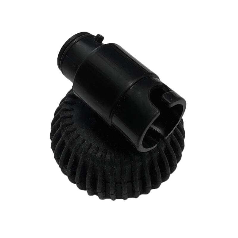 WSKAŹNIK CIŚNIENIA MANOMETR 30psi 2bar - 05801 Rodzaj korek/zawór