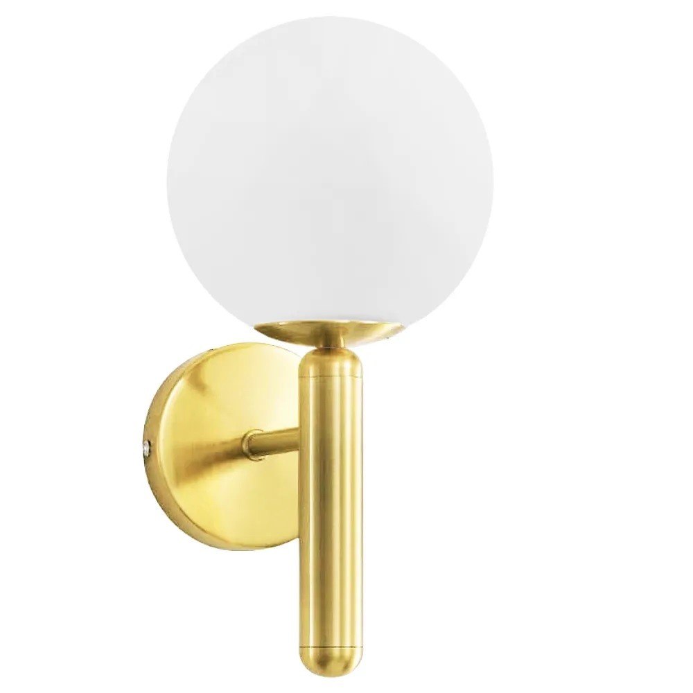 Nástěnná lampa APP894-1W