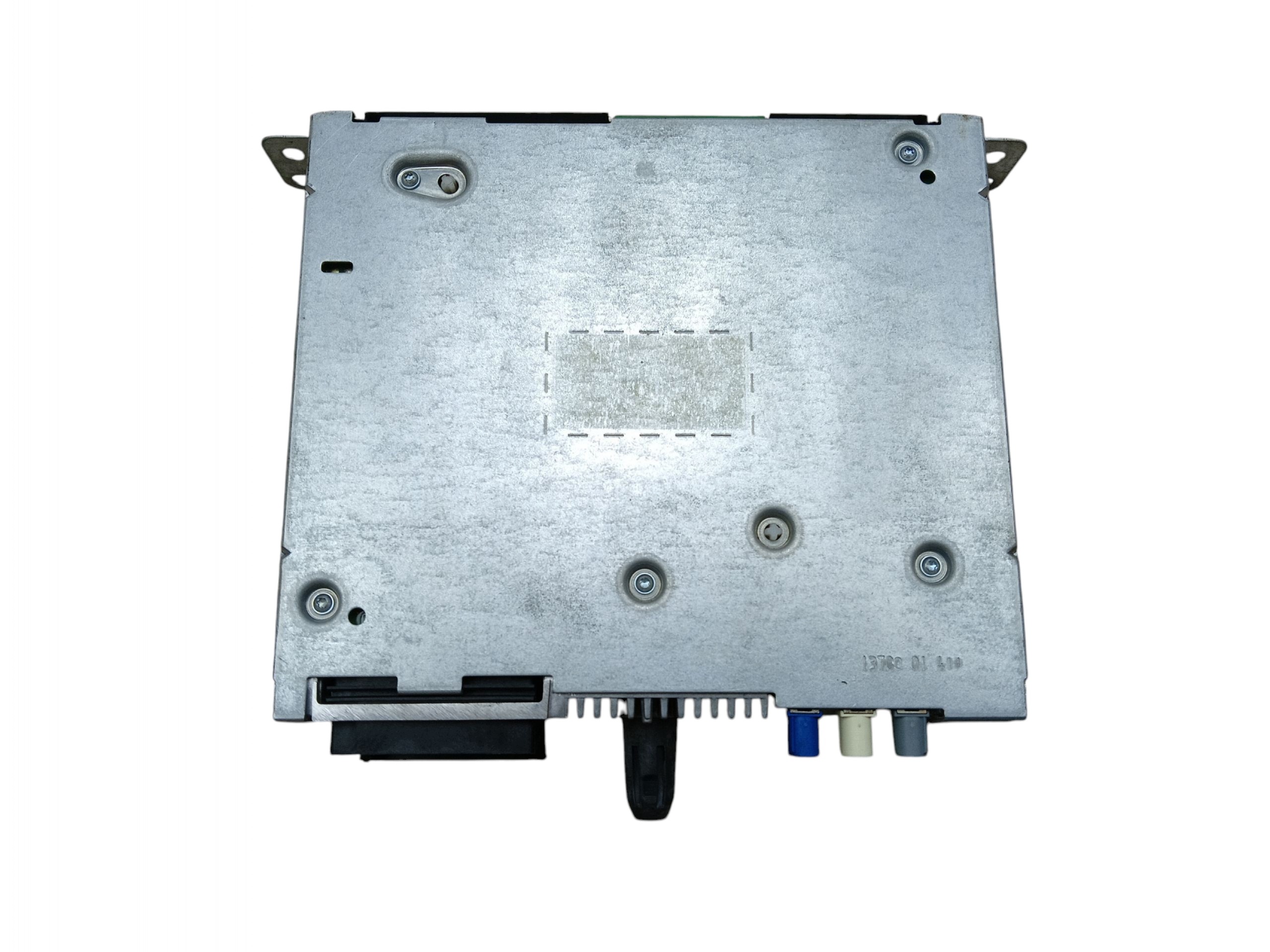 RADIO navigation GPS RT6 RNEG2 CITROEN DS5 9808377080