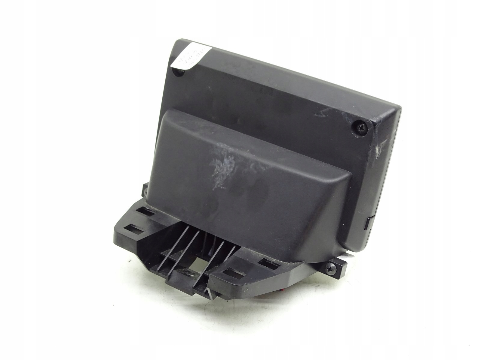 MONITOR Display BMW I3 LCI 9343696