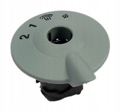 Regulator ciśnienia do szybkowarów Fagor Innova Marka Fagor