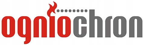 GAŚNICA SAMOCHODOWA PROSZKOWA 1KG/5LAT GWARANCJI!! EAN (GTIN) 5907620600021