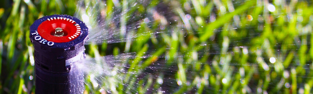 Dysza regulowana do zraszaczy Toro 570Z - TVAN 8 - 2,4 m Marka Toro