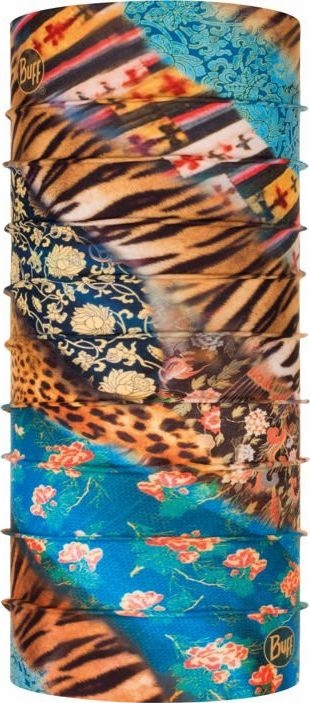 CHUSTA UNISEKS ORIGINAL US BUFF KHADOMA MULTI