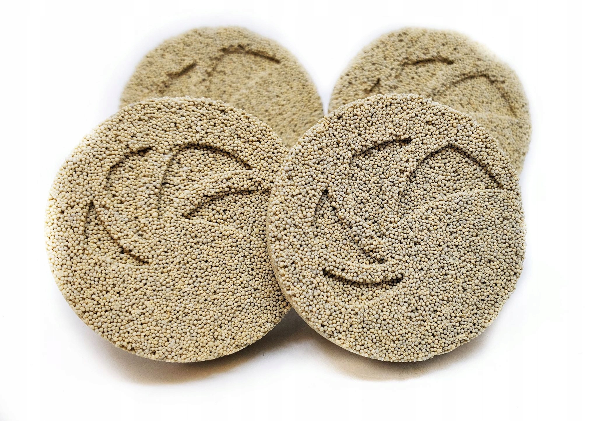 Levně Maxspect Nano-Tech Bio-Plug stojan na kmeny