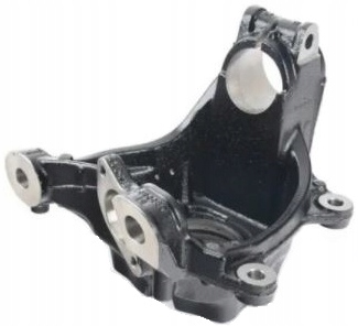 Bmw X3 F25 X4 F26 Výhybka Pravá