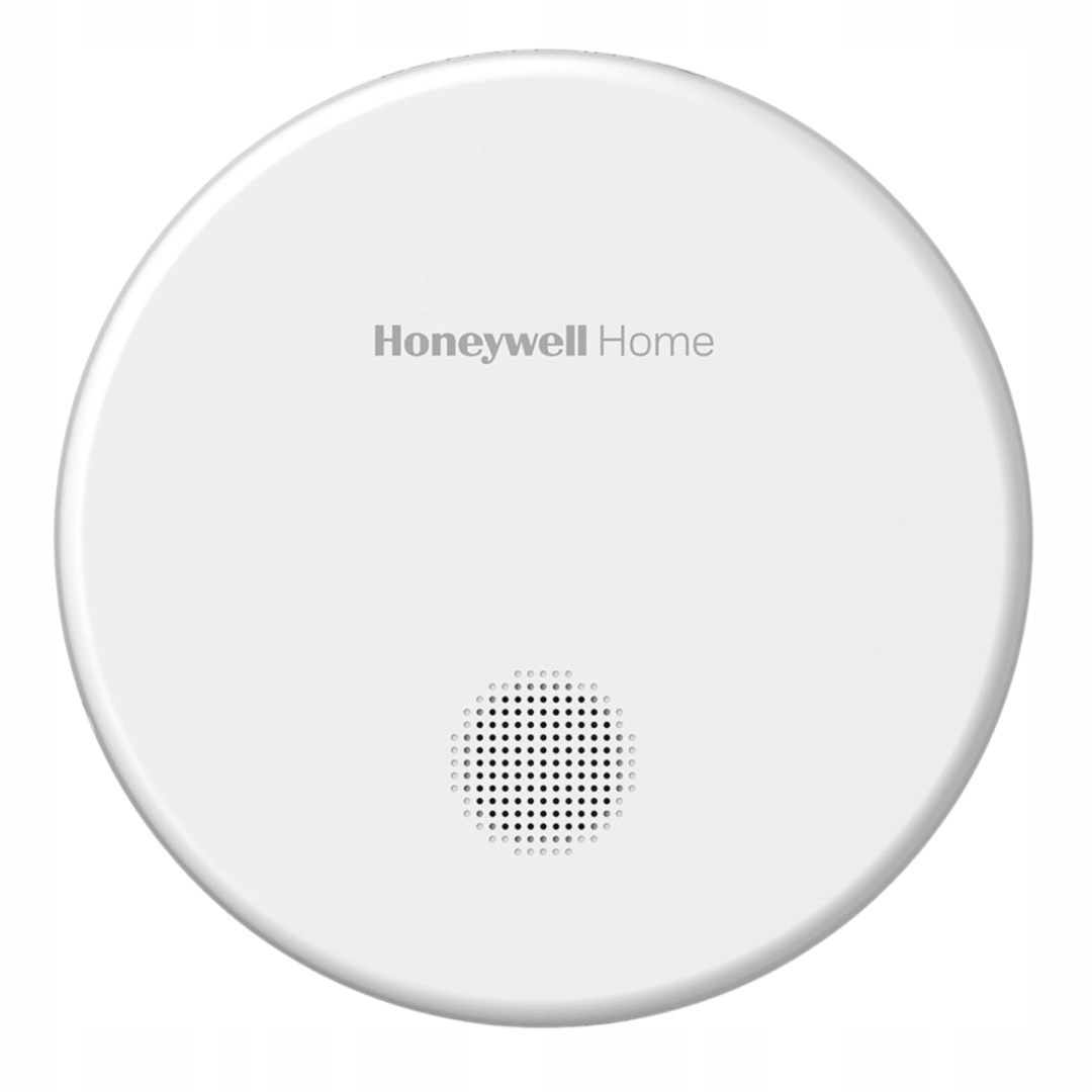 Czujnik dymu R200S-2 Honeywell