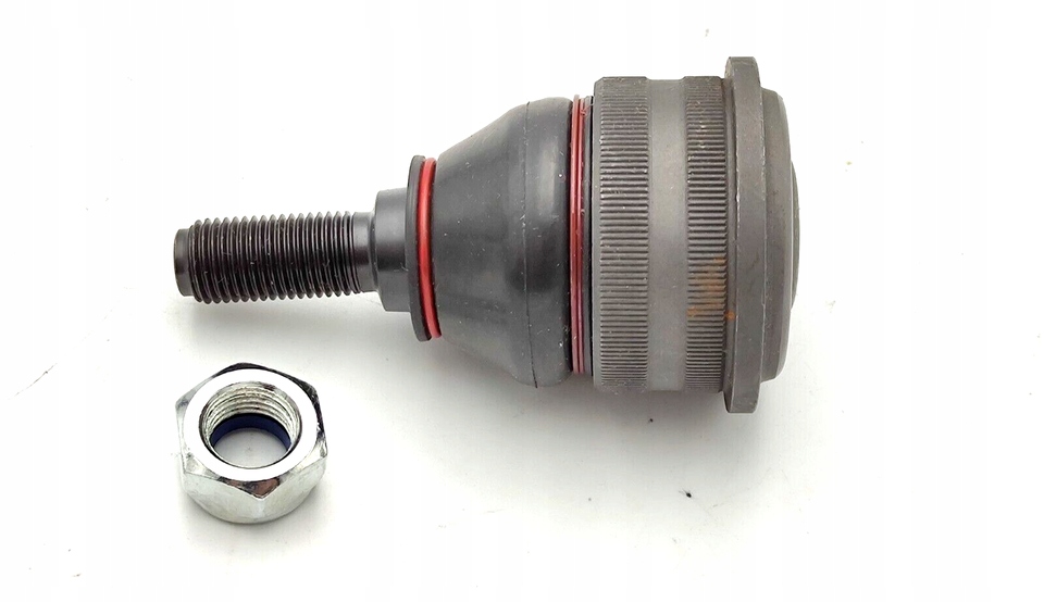 SWORZEŃ AMORTYZATORA ABC MERCEDES SL R230 W221 CL Producent części Automaniac