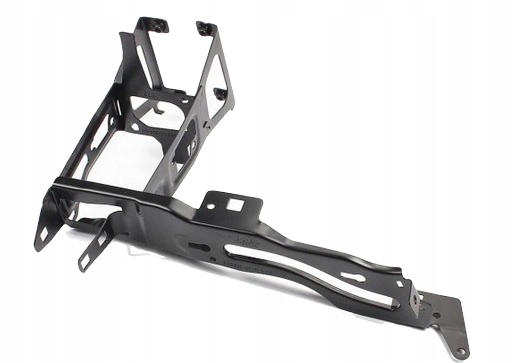 MOCOWANIE REFLEKTORA LEWE BMW F20 F22 F30 F32