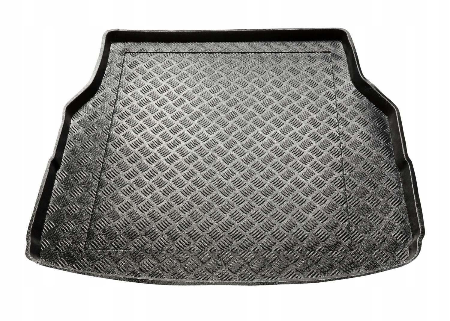 

Mata Bagażnika Mercedes W203 C-klasa Kombi 2001-07