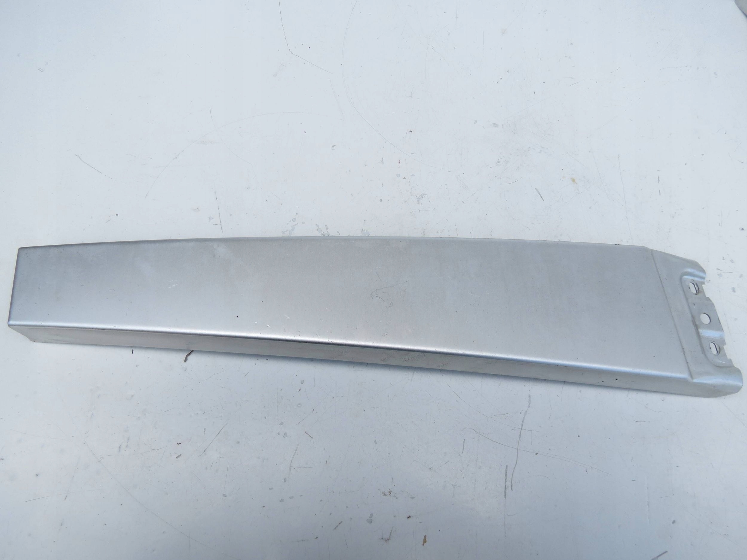 decorative trim DEKOR PORSCHE CAYENNE 4.8 V8 7L5853318B